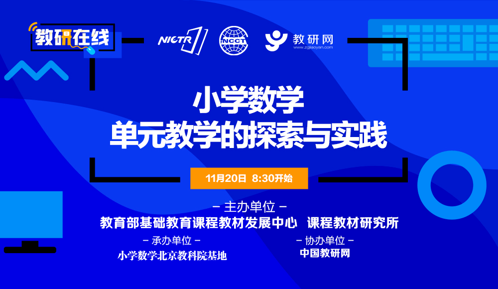 澳门4949开奖现场直播+开,专属解答解释落实_专心款75.142