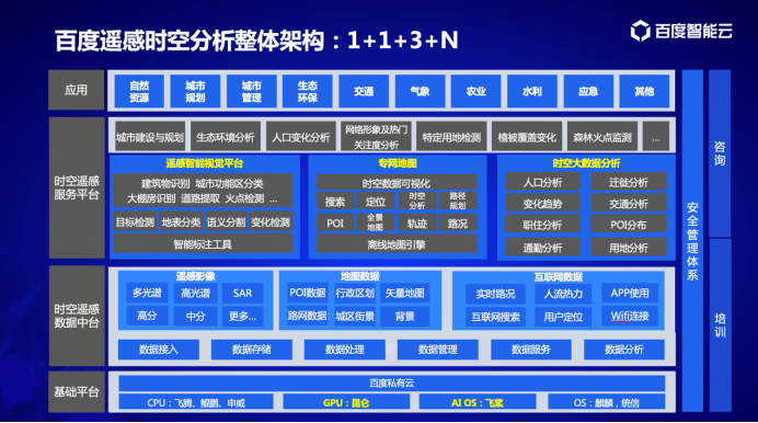 新澳精准资料免费提供,最新核心赏析_智能版863.89