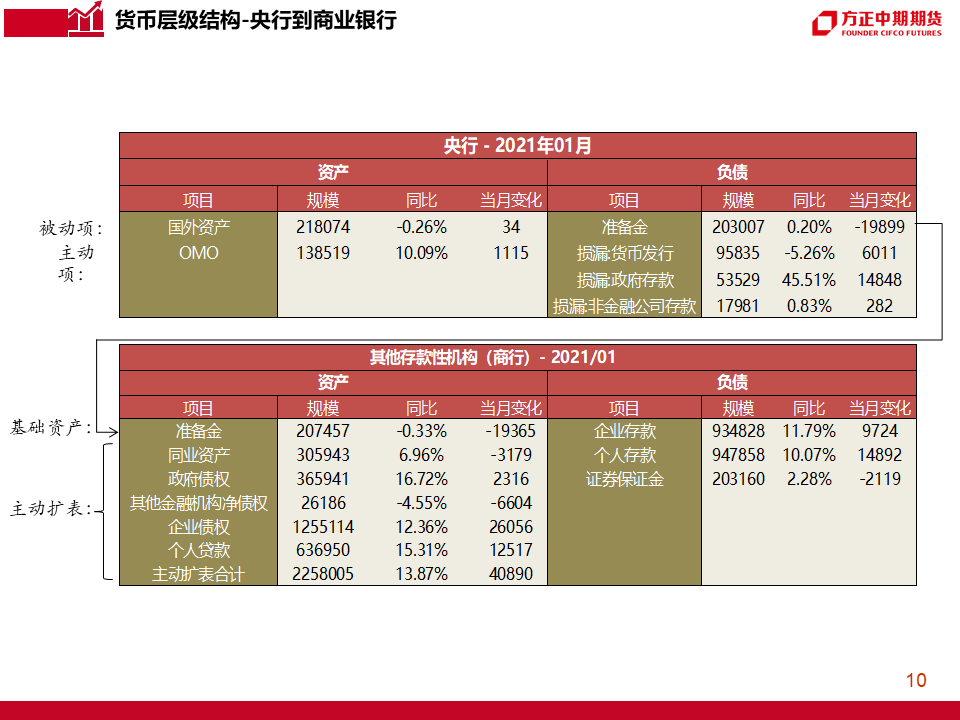 2024年澳门王中王100,状况评估解析_和谐版550.44