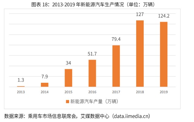 新澳今天最新资料2024,安全策略评估_活跃版388.55