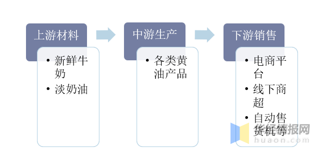 新澳精准资料内部资料,状况评估解析_企业版HNG925.5