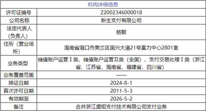 2024年天天彩免费资料,最新研究解析说明_迷你版LEC325.15