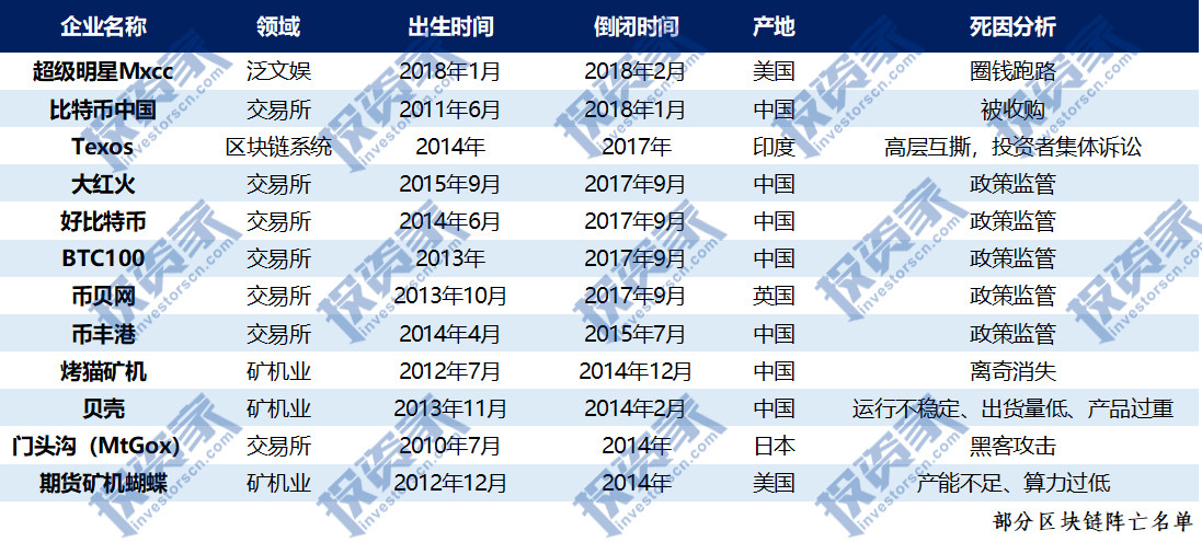 2024今晚新澳门开奖结果,状况评估解析_优先版NHW729.74