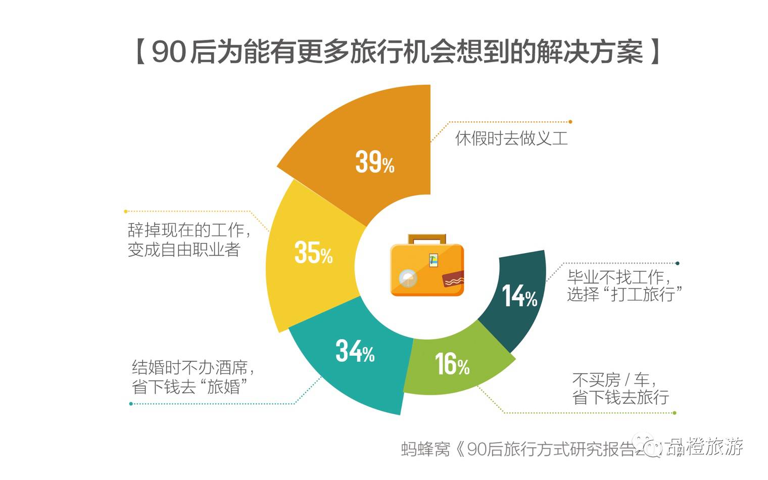 新澳门最精准正最精准龙门,最佳精选解释定义_户外版832.1