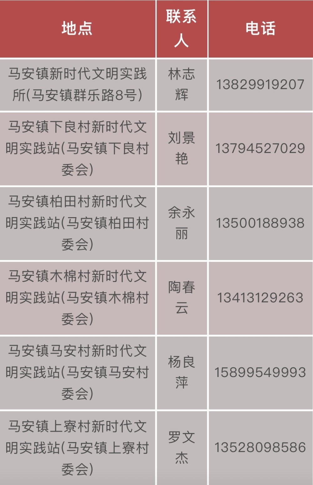 三肖必中三期必出资料,资源实施策略_特别版MJD772.02