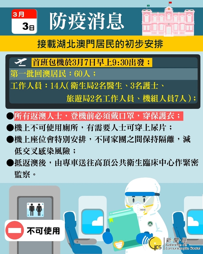 澳门正版资料大全资料贫无担石,安全设计解析策略_专属版CSF374.16