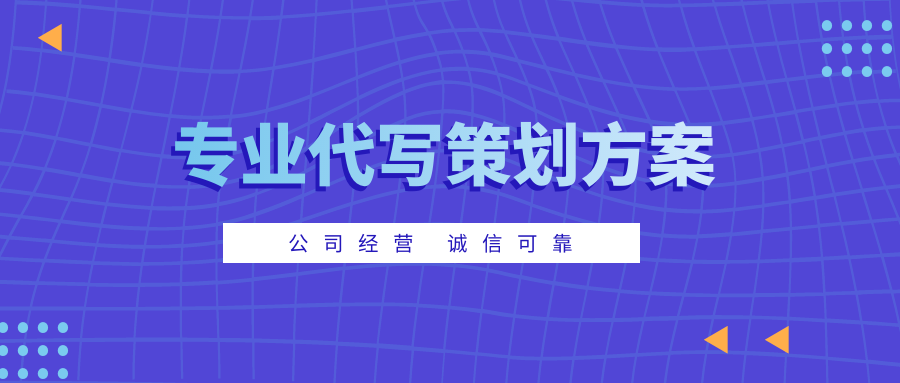 2024新奥正版资料免费提供,安全设计策略解析_编辑版ENL727.22