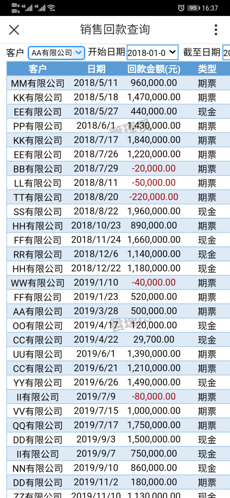 今晚澳门特马开的什么号码2024,全面解答解析_薄荷版226.85