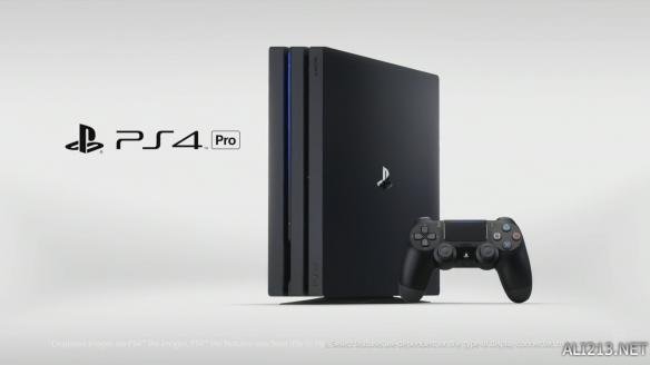 探索自然秘境，最新PS4游戏发售表，启程寻找内心的宁静乐园