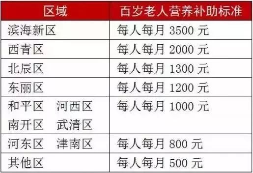 11月8日津道最新价格概览，洞悉市场走势，满足购物需求