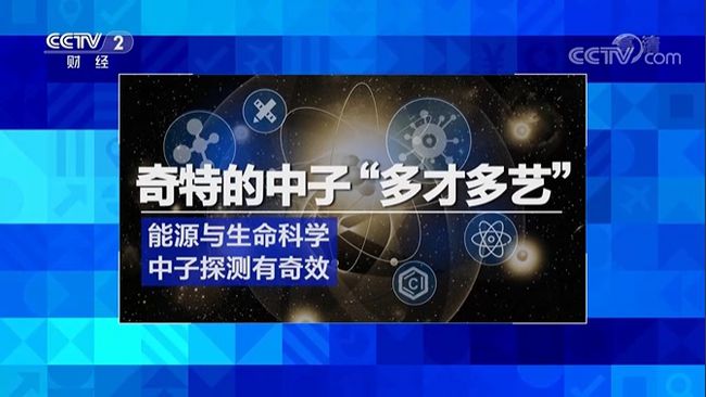 揭秘，探索未知背后的犯罪故事——揭秘最新ty66入口犯罪事件（附日期）