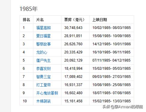 香港6合开奖结果+开奖记录今晚,时代资料解释落实_星耀版LNZ442.36