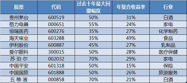 香港今晚2024开特马，安全评估策略详解_ZJV71.78传统版