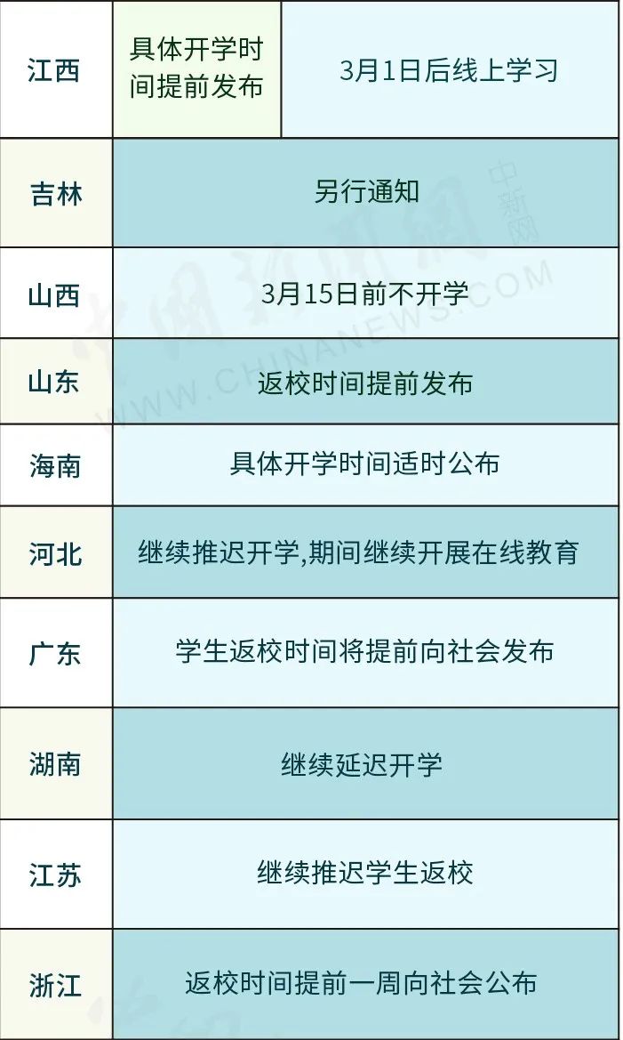 4949期新澳资料免费分享，状况评估及网红版OWS294.11解析