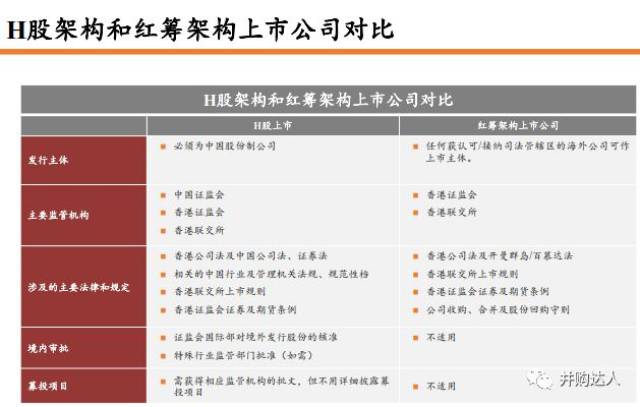 2024香港免费资料大全，全新规则诠释_QEN108.41专属版