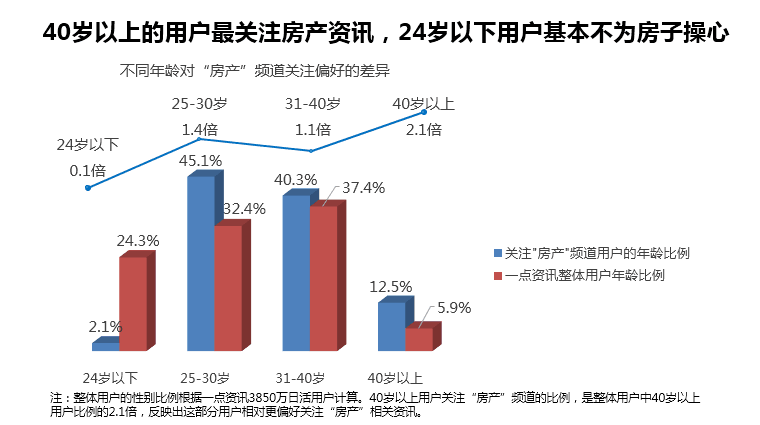 管家婆一码通解析：数据详述版CYA218.07便携版