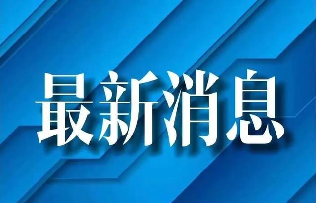 石家庄疫情最新动态，希望之光下的学习成就与自信提升