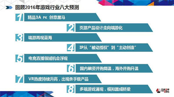 YTH671.56解谜版管家婆精准版游戏深度评测，全面剖析