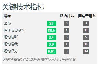 2024澳门新特马直播今晚启动，热门图库解析_版FET824.23