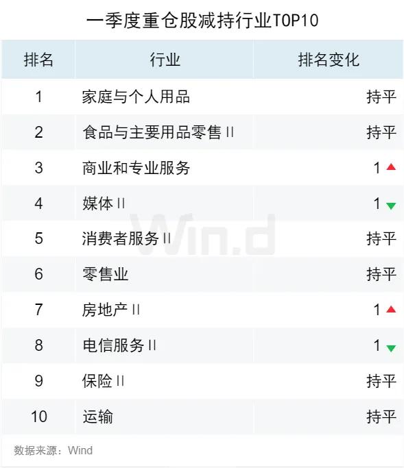 2024正版资料大全免费版介绍：LEN180.32个人版精华解读