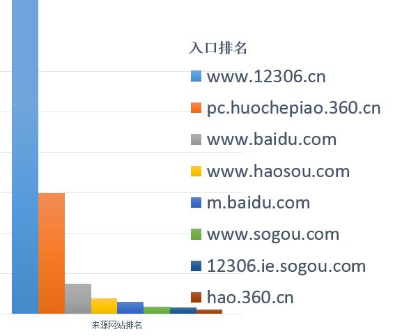 添加“深度解析：王中王传真7777788888，数据综合分析揭示MIF251.99极致版奥秘”