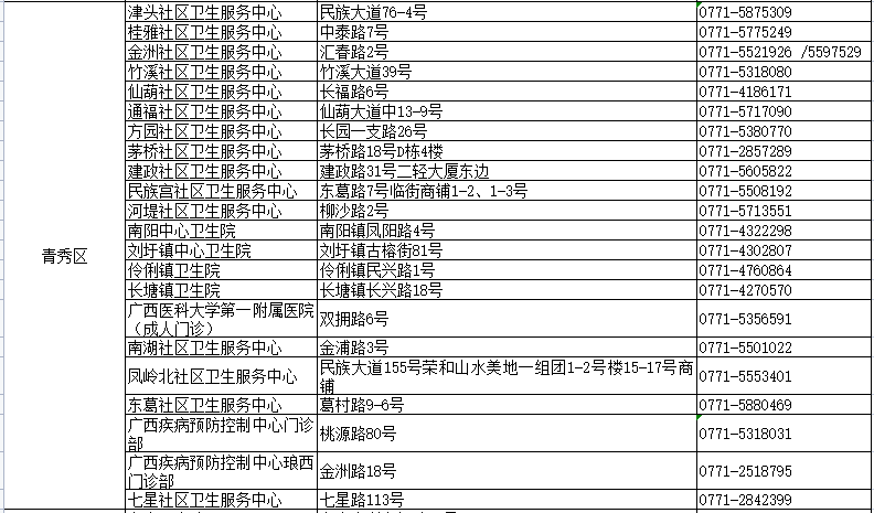 7777888888管家婆一肖命中解析，最新解读及热门问题解答_先锋PEH877.32版