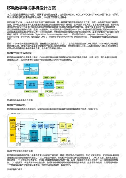 2024版全新澳版资料同步更新：安全设计策略深度剖析_备用SLA697.6版