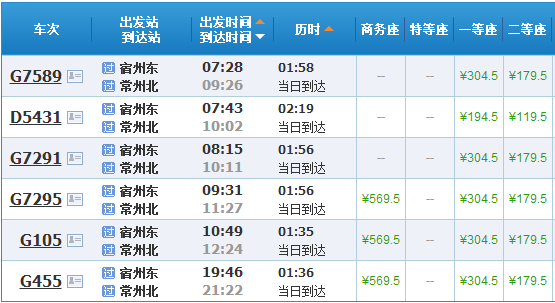 张家港管家婆一票一码100%准确率，DHF660.56开放版综合评估解析