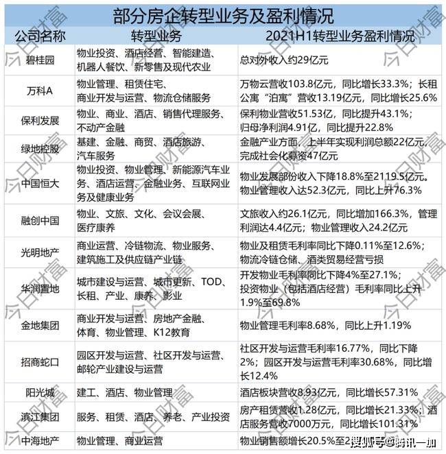 2024新奥资料全家福：免费49图解析，数据详实NOB793.45家庭版