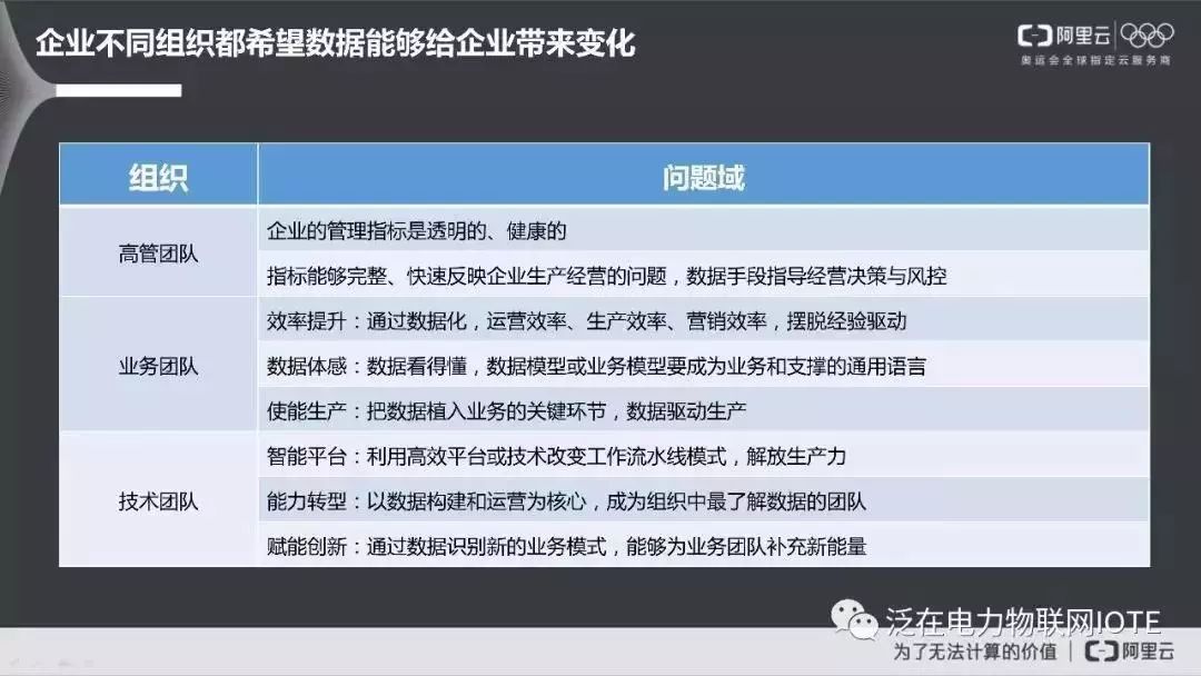 澳门最精准正最精准龙门客栈,数据资料解释落实_复制版QIS543.93