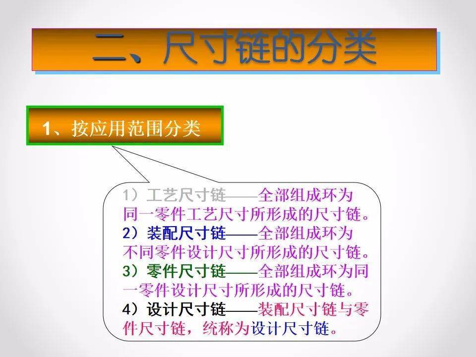 SNA261.32社区版：新澳资料安全策略解析及免费长期公开情况