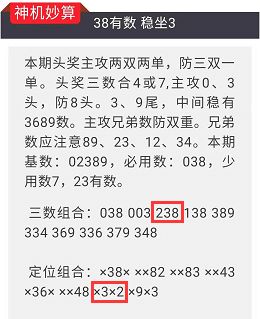 白小姐今晚预测特马精准六期，综合评估及分析更新版LXM789.46