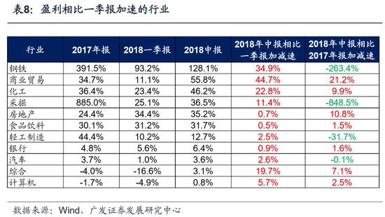 新2024年澳门天天开好彩,最佳精选解释_公开版SRQ991.19