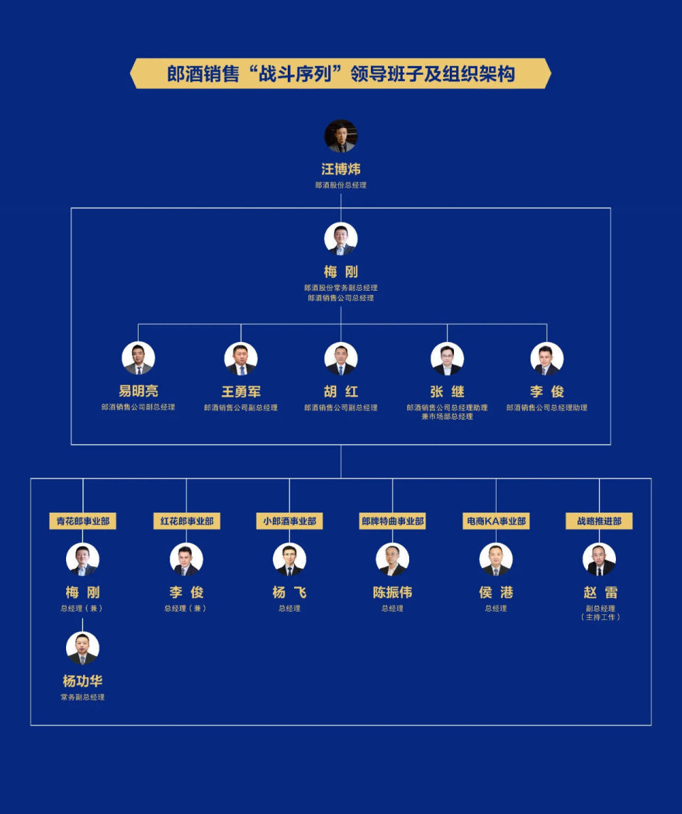 2024新澳完整正版免费资源，全新解读定义版UHP999.65