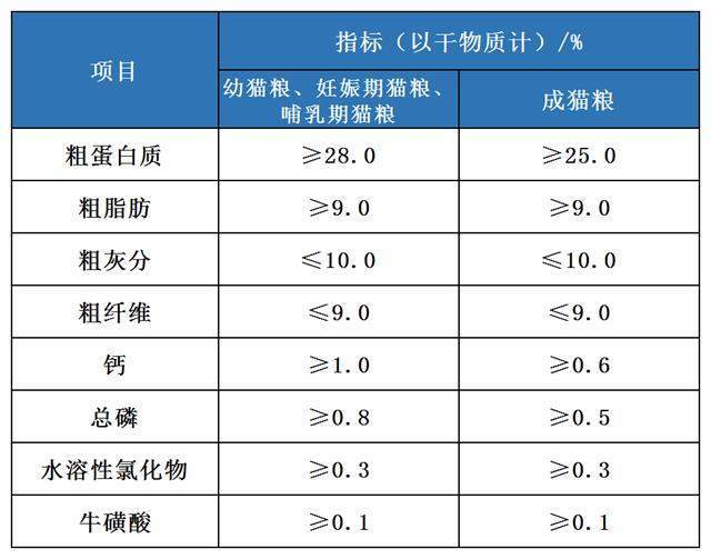 最准一码一肖100%精准老钱庄揭秘,数据资料解释落实_调整版JLQ54.34