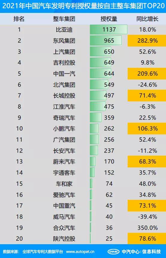 澳门生肖统计器正品领航版TPS526.64，解读生肖最新数据定义