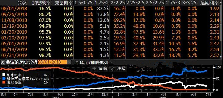 澳门今夜三肖兔羊蛇，决策信息已确认，FIH81.85未泄露