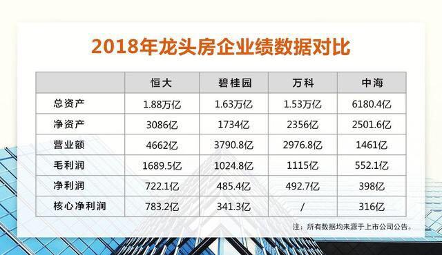 2024澳门今晚生肖揭晓，详尽解析及防御版WMZ69.02信息