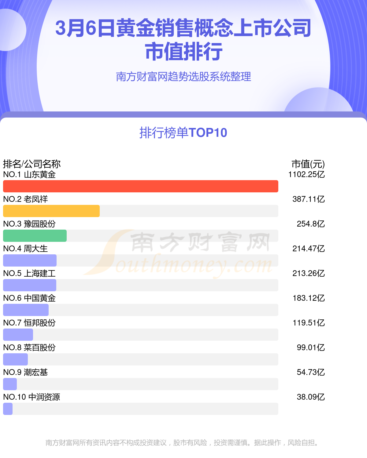 2024澳新正版资料大全，深度解析定义_企业版OGE602全新发布