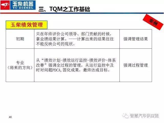 澳门顶级精确龙门客栈解析：揭秘安全策略与WKB84.71版本预览