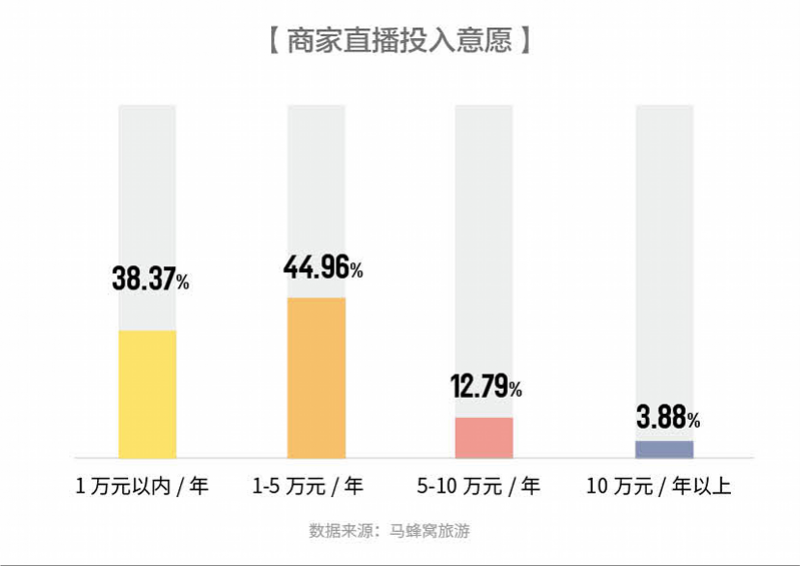 2024年澳门好彩天天开奖全集下载，深度解析研究版ZKF992.33