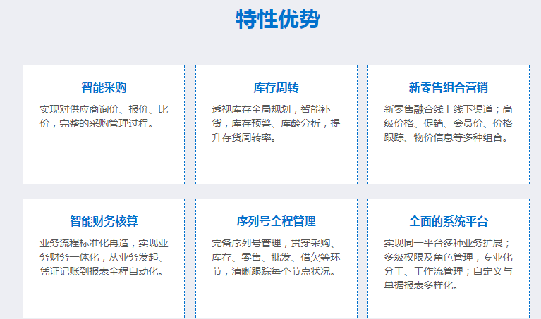 管家婆一码一肖水果资料集锦，专注解决问题_Economic TVK429.55