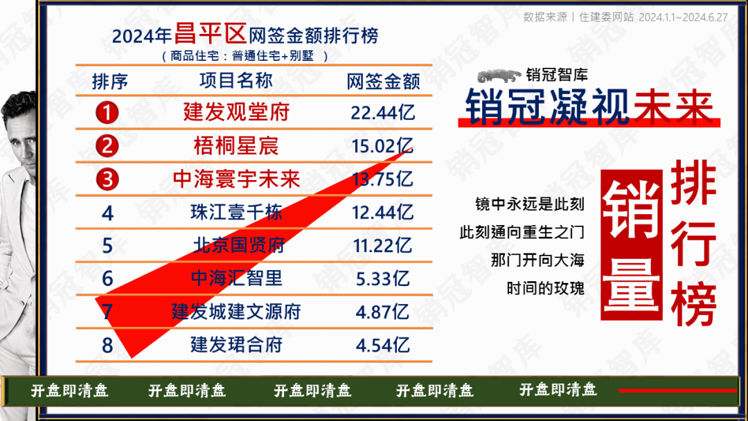 管家婆精准一肖预测：FLM598.92先锋版热门解析揭秘