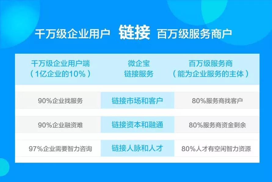 新奥精准资料免费分享，移动版PQL468.77热门解答概览