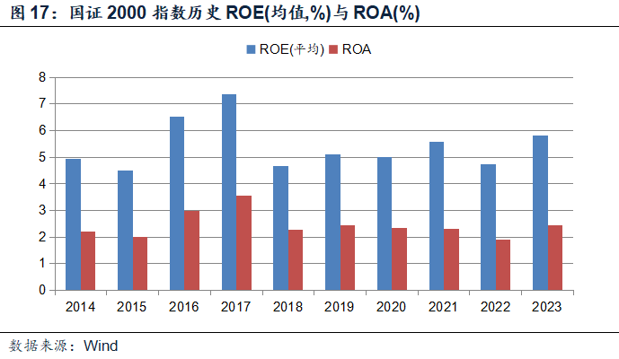 澳门精准资料免费发布，数据详析一应俱全_移动版ZGD547.67