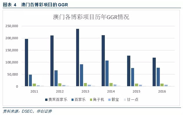 2024澳门天天开奖揭秘：安全策略深度分析——QBX746.34版自由解读