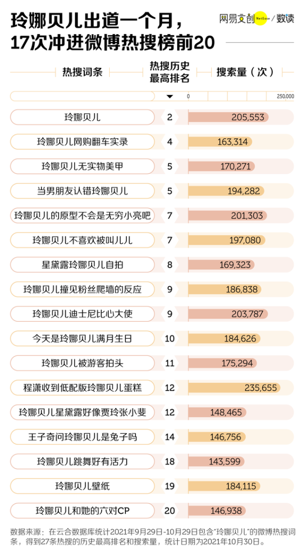 澳门最精准免费资料大全特色,规则最新定义_黄金版UHM481.44