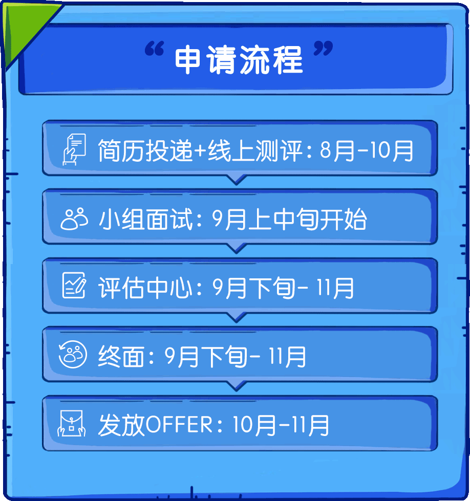 新奥门每日开奖资讯宝典，独家长篇解析_内部版QNC962.5