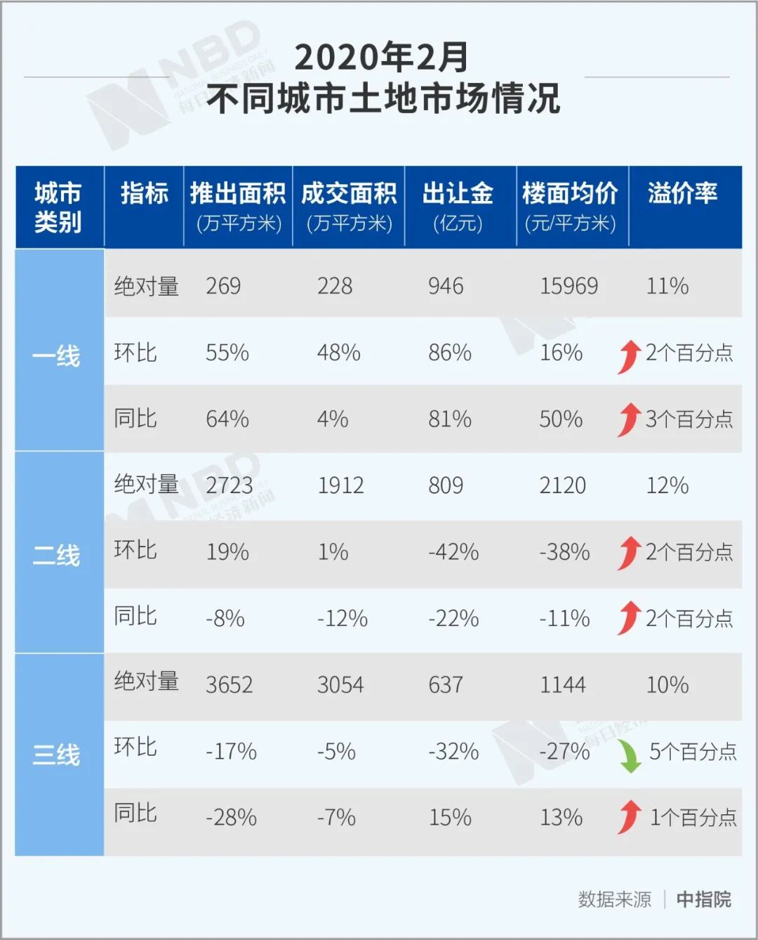 香港CEN530.56稀有版开奖记录，赢家揭晓_4777777开奖结果