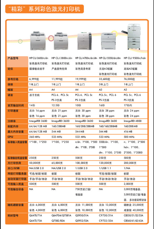 2024新奥彩开奖纪要：正品解析及最新数据-LIY814.95版更新